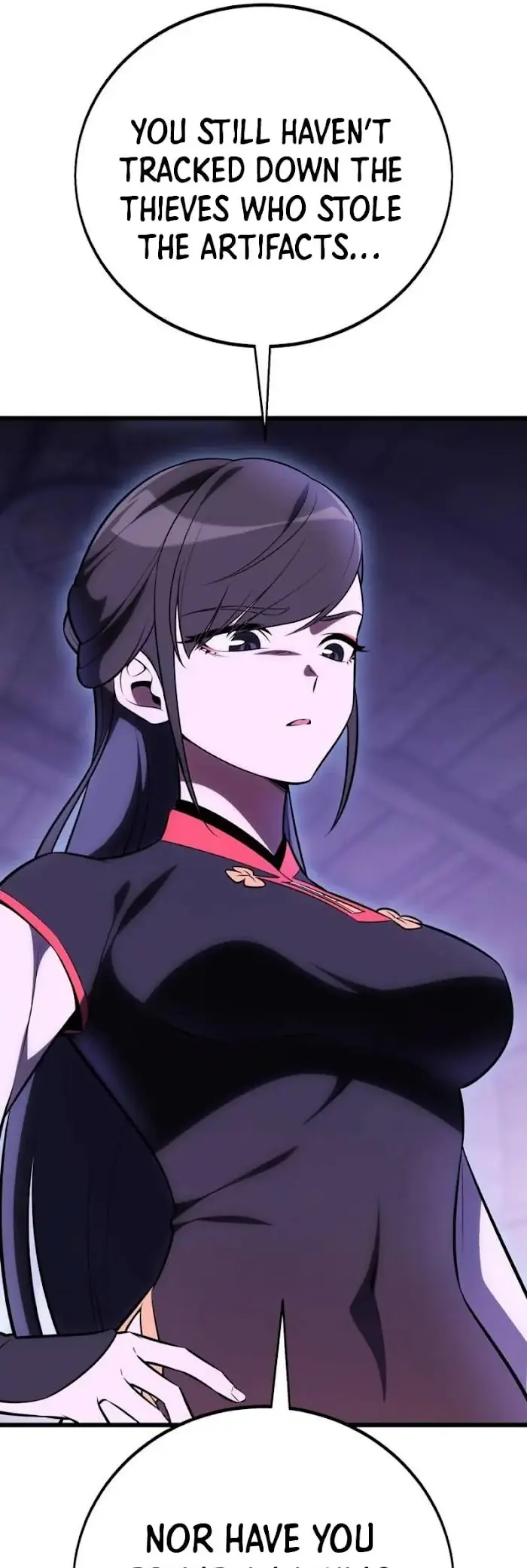 I Killed an Academy Player Chapter 49 image 019_optimized